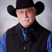 Chip Bullock - Facebook
