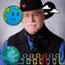 Chip Bullock - Facebook