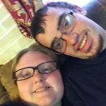 Chipmonk Bullock - @chipmonkbullock - Instagram