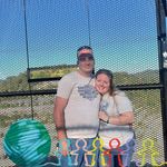 Chipmonk Haugen - @chipmonkbullock2016 - Instagram