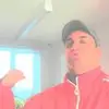Chippy566 - @chippybollocks - TikTok