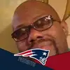 Chop Bullock - @chopbullock1 - TikTok