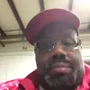 user9308328128391 - @chopbullock - TikTok