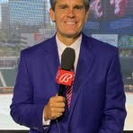 Chip Caray - Facebook