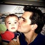 Chip Caray - @chipcaray - Instagram