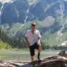 Chip Carey - @chipcarey - TikTok