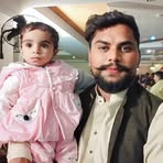 Shoaib Gori - Facebook