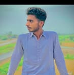 Shoaib Keerio - Facebook
