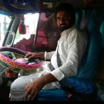 Shoaib Korai - Facebook