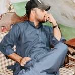 Shoaib Korai - Facebook
