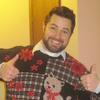 Chip Carey33 - @chipcarey007 - TikTok