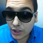 Chip Carey - @careychip61f5 - Instagram