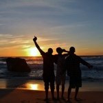 Chip Carey - @chipcarey4 - Instagram