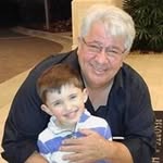 Chip Carey - @chip1945 - Instagram