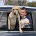 Chip Carey - Facebook