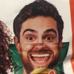 Chip Carey - @chipcarey - Instagram