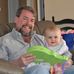 Chip Carey - Facebook