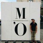 Chip Carey - @mrchipcarey - Instagram