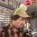 Chip Carpenter - Facebook