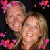 Chip Carpenter - Facebook