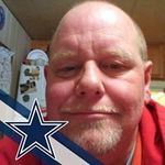 Chip Carpenter - @carpenter.chip - Instagram