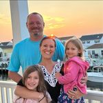 Chip Carpenter - @cpcarpen - Instagram