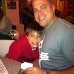 Chip Carpenter - @ccarpentteksystemscom - Instagram