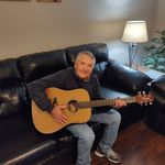 Chip Carpenter - @chipcarpenter63 - Instagram
