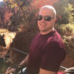 Chip Carpenter - @chipcarpenter96 - Instagram