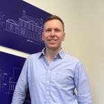 Chip Carpenter - @cdcarpenter83 - Instagram