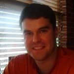 Chip Carpenter - @carpenter_chip - Instagram
