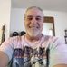 Chip Carpenter - Facebook