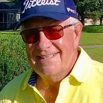 Chip Carpenter - @chipcarpenter5 - Instagram