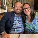 Chip Carpenter - @chip.billcarp - Instagram