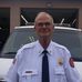Chip Carpenter - Facebook