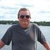 Chip Carpenter - Facebook