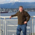 Chip Carpenter - @chip.carpenter.54 - Instagram