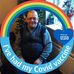 Chippy Carpenter - Facebook