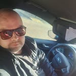 Leigh Carpenter - @chip.carpenter172 - Instagram
