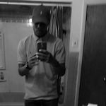B - @_chip_carter - Instagram