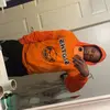 Brandon - @chipcarter13 - TikTok
