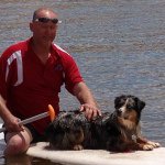Chip - @_chip_carter_ - Instagram