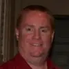 Chip Carter855 - @chip30736 - TikTok