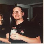 Chip Carter - @carter.chip - Instagram