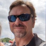 Chip Carter - @chip88614423 - Instagram