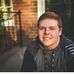Chip Carter - Facebook