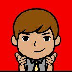 Chip Carter - @chipsters199 - Instagram