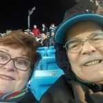 Chip Carter - @chip.carter.37 - Instagram
