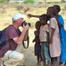 Chip Carter - Facebook