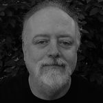 Chip Carter - @chip.carter.1000 - Instagram